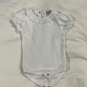 Pukatuka EUC Onesie